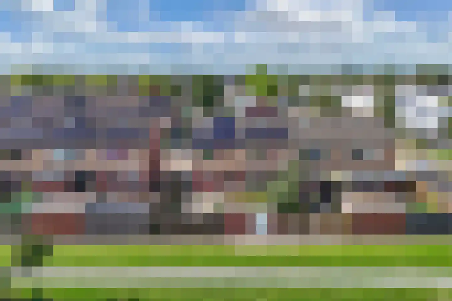 Vrouwezand 7 Lemmer thumbnail 37