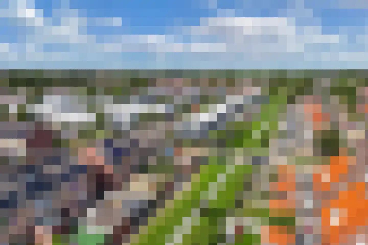 Vrouwezand 7 Lemmer thumbnail 38