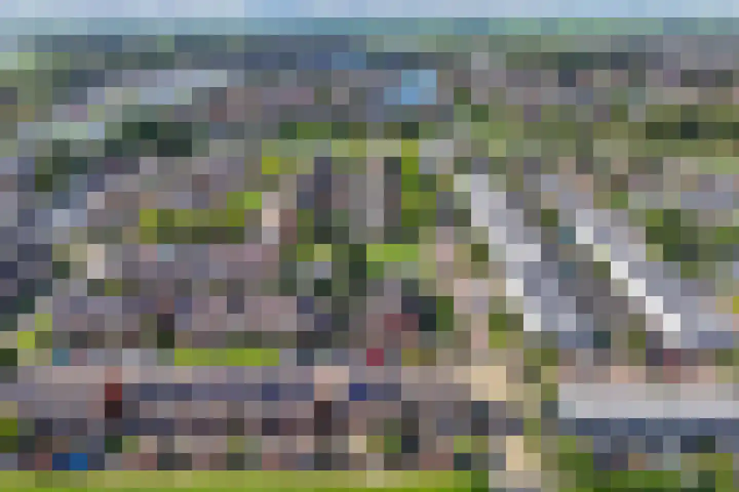 Vrouwezand 7 Lemmer thumbnail 39