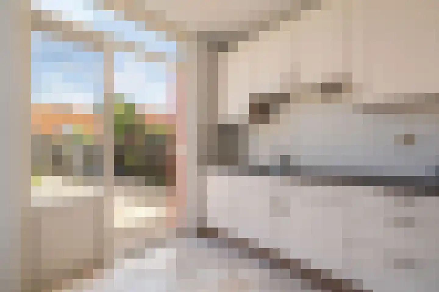 Vrouwezand 7 Lemmer thumbnail 4