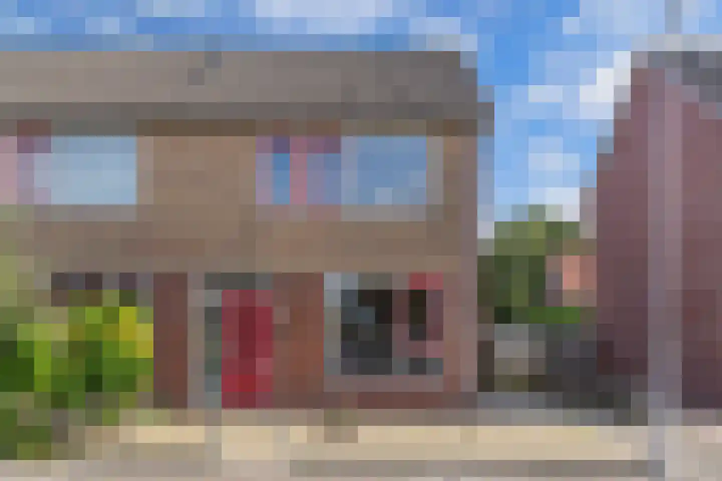 Vrouwezand 7 Lemmer thumbnail 40
