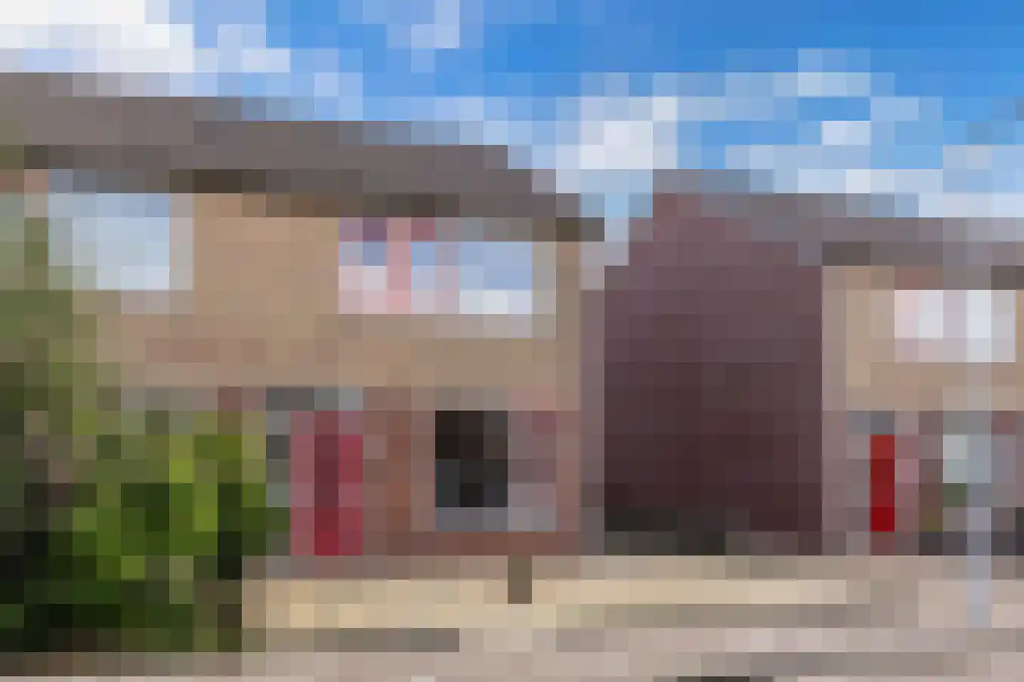 Vrouwezand 7 Lemmer thumbnail 41