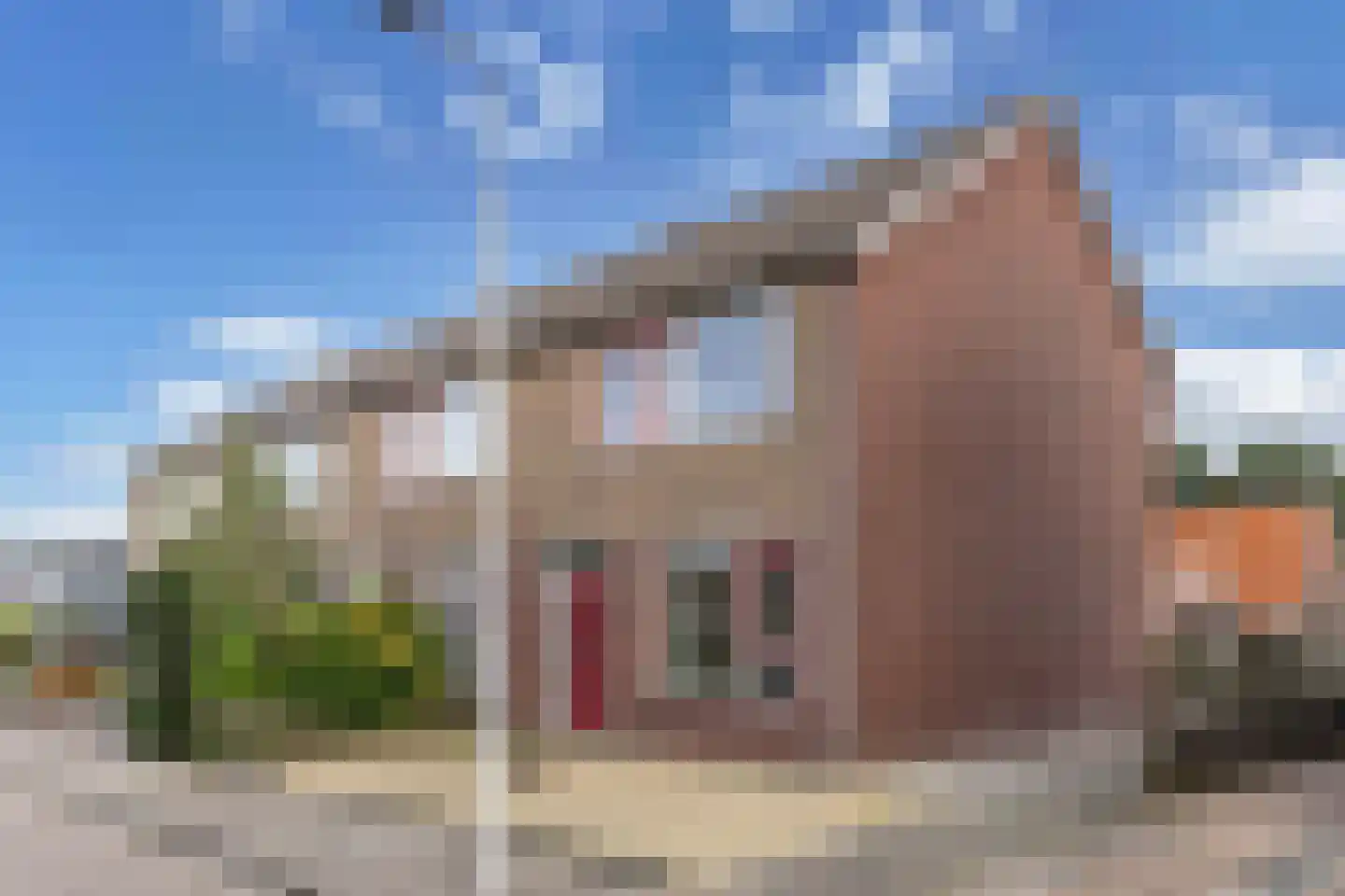 Vrouwezand 7 Lemmer thumbnail 42