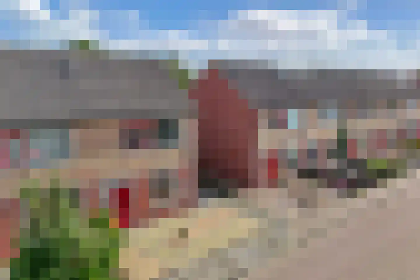 Vrouwezand 7 Lemmer thumbnail 43