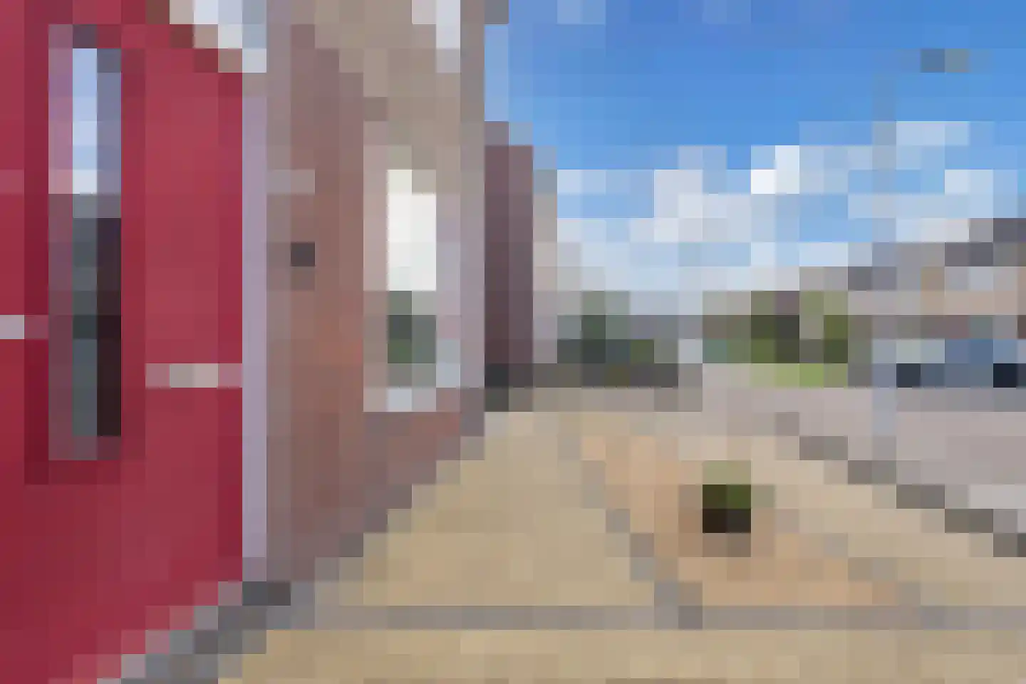 Vrouwezand 7 Lemmer thumbnail 45