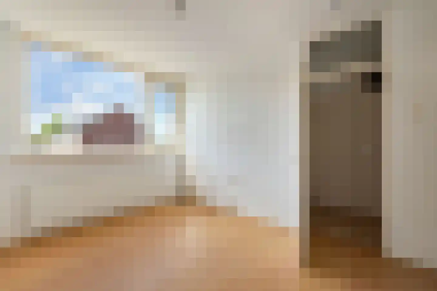 Vrouwezand 7 Lemmer thumbnail 5
