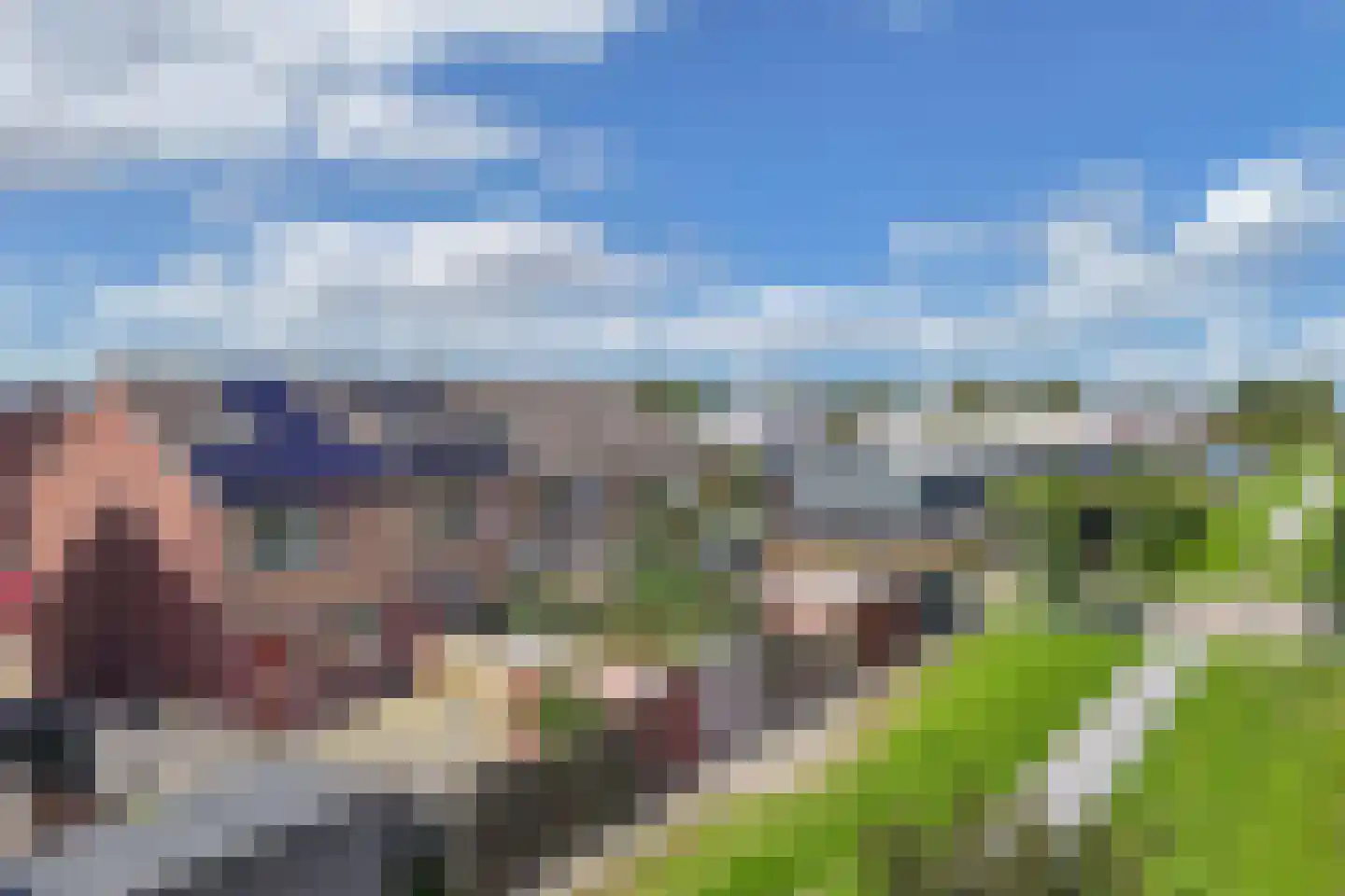 Vrouwezand 7 Lemmer thumbnail 6