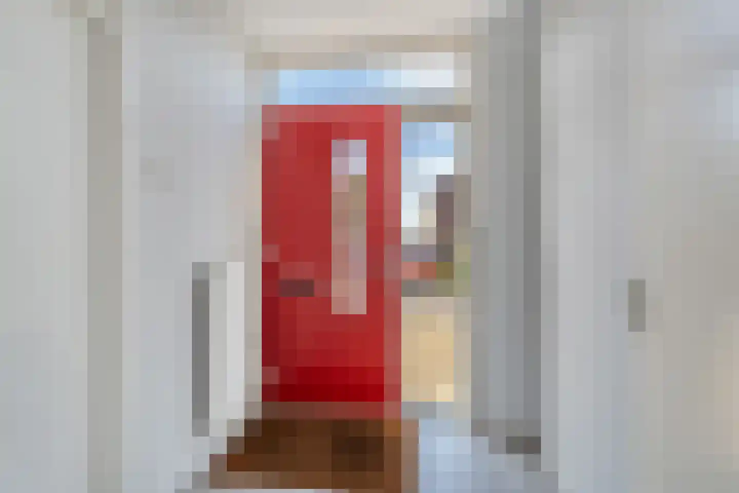 Vrouwezand 7 Lemmer thumbnail 8