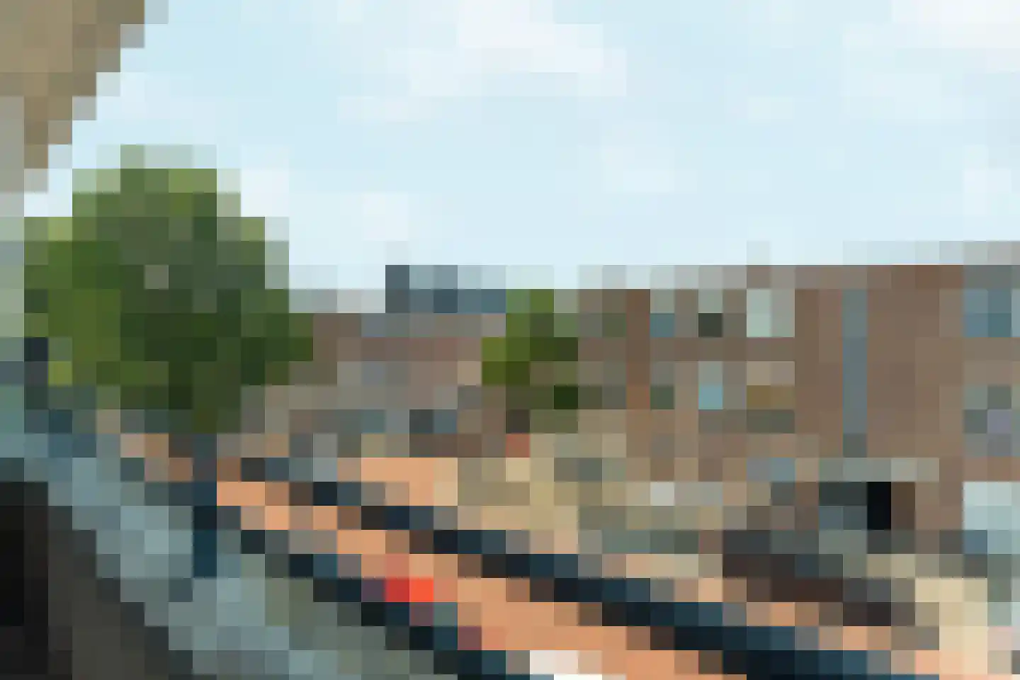 Vrouwezandplein 16 Den Haag thumbnail 31