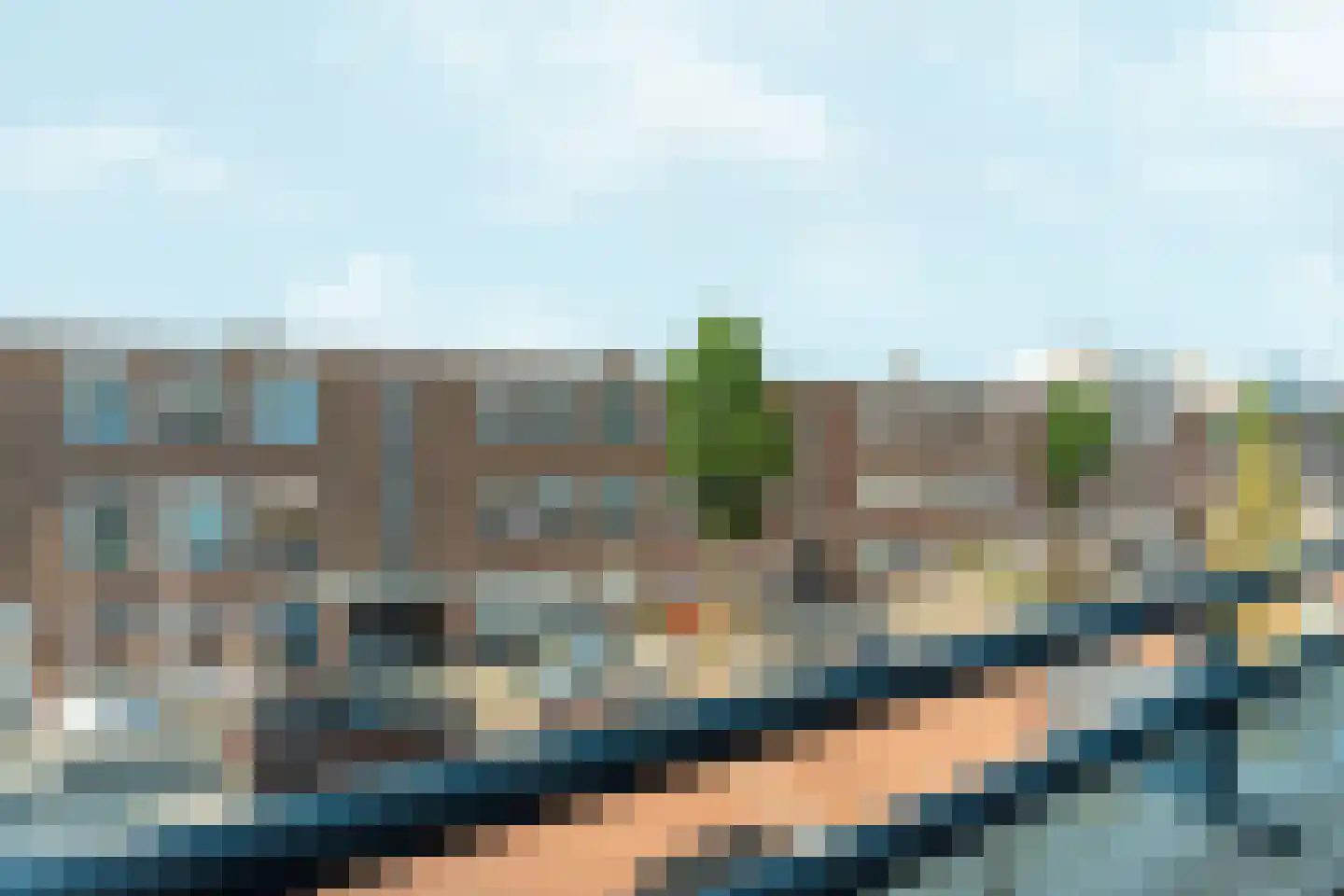Vrouwezandplein 16 Den Haag thumbnail 32