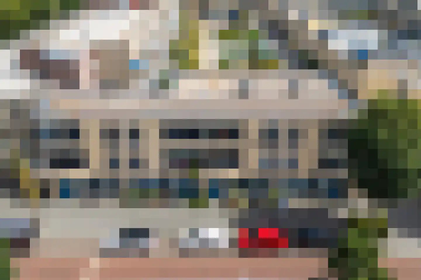 Vrouwezandplein 16 Den Haag thumbnail 36