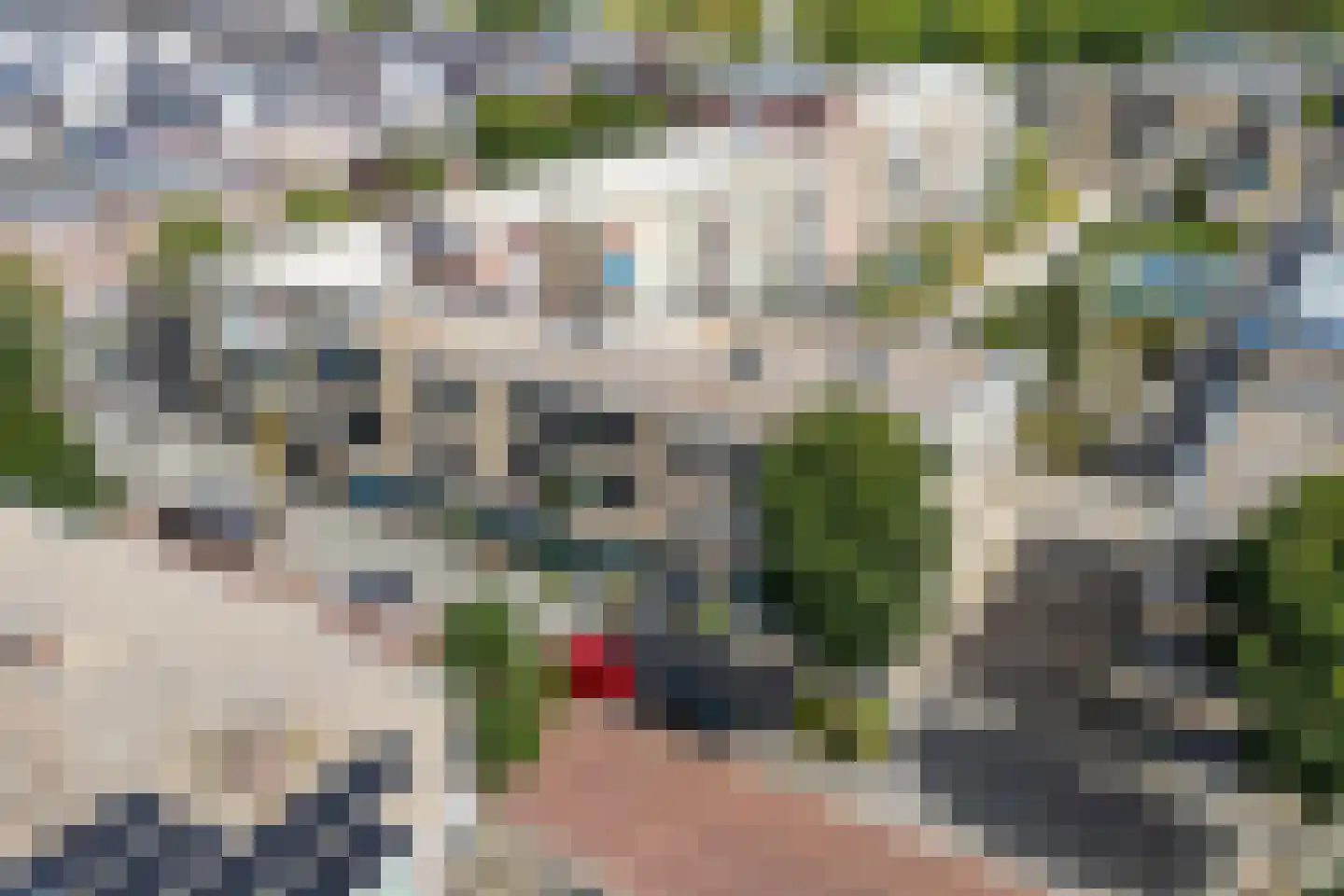 Vrouwezandplein 16 Den Haag thumbnail 37