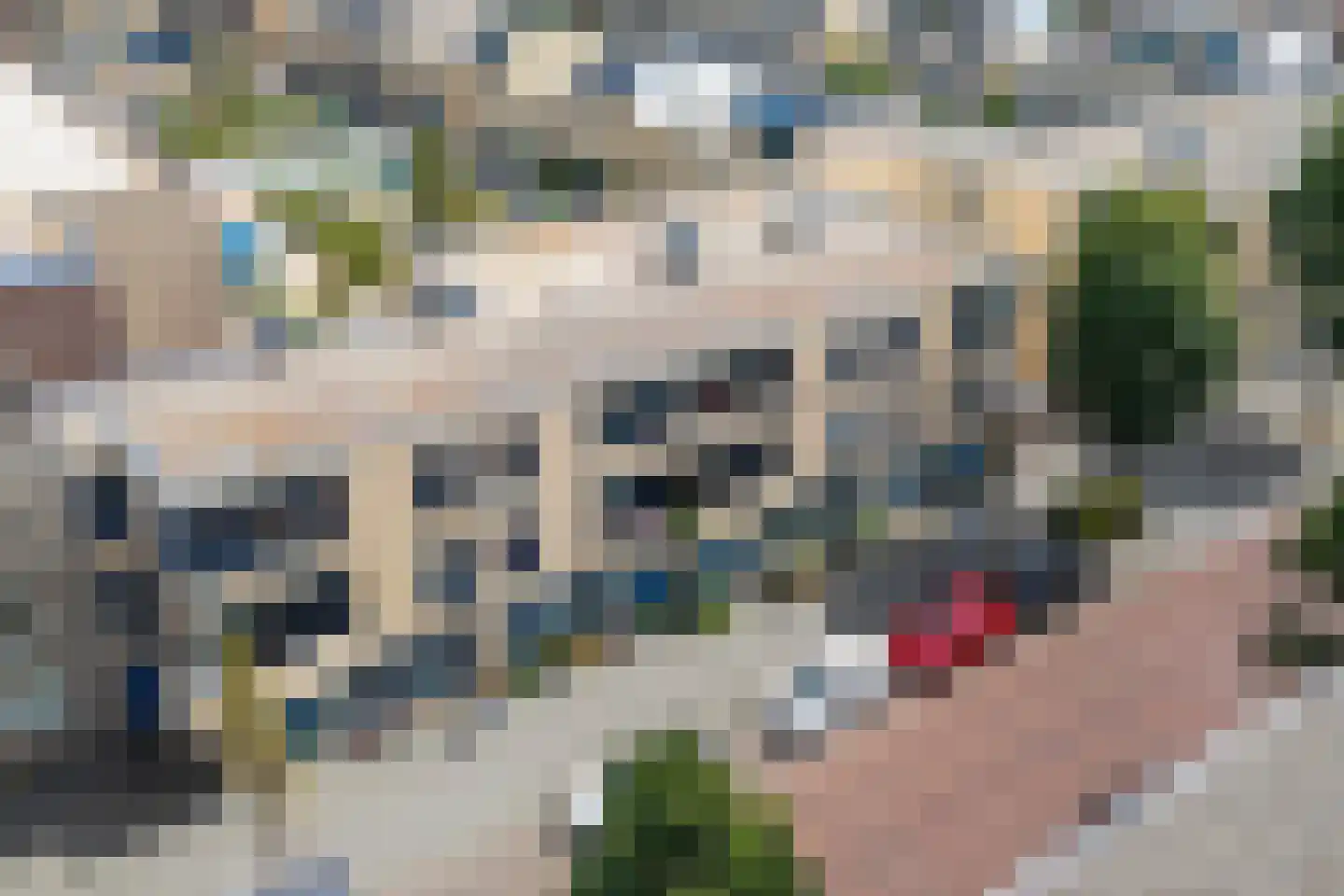 Vrouwezandplein 16 Den Haag thumbnail 38
