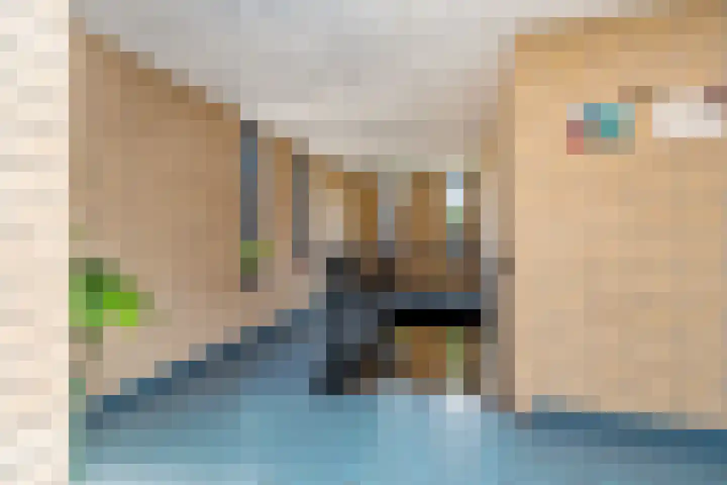 Vrouwezandplein 16 Den Haag thumbnail 6