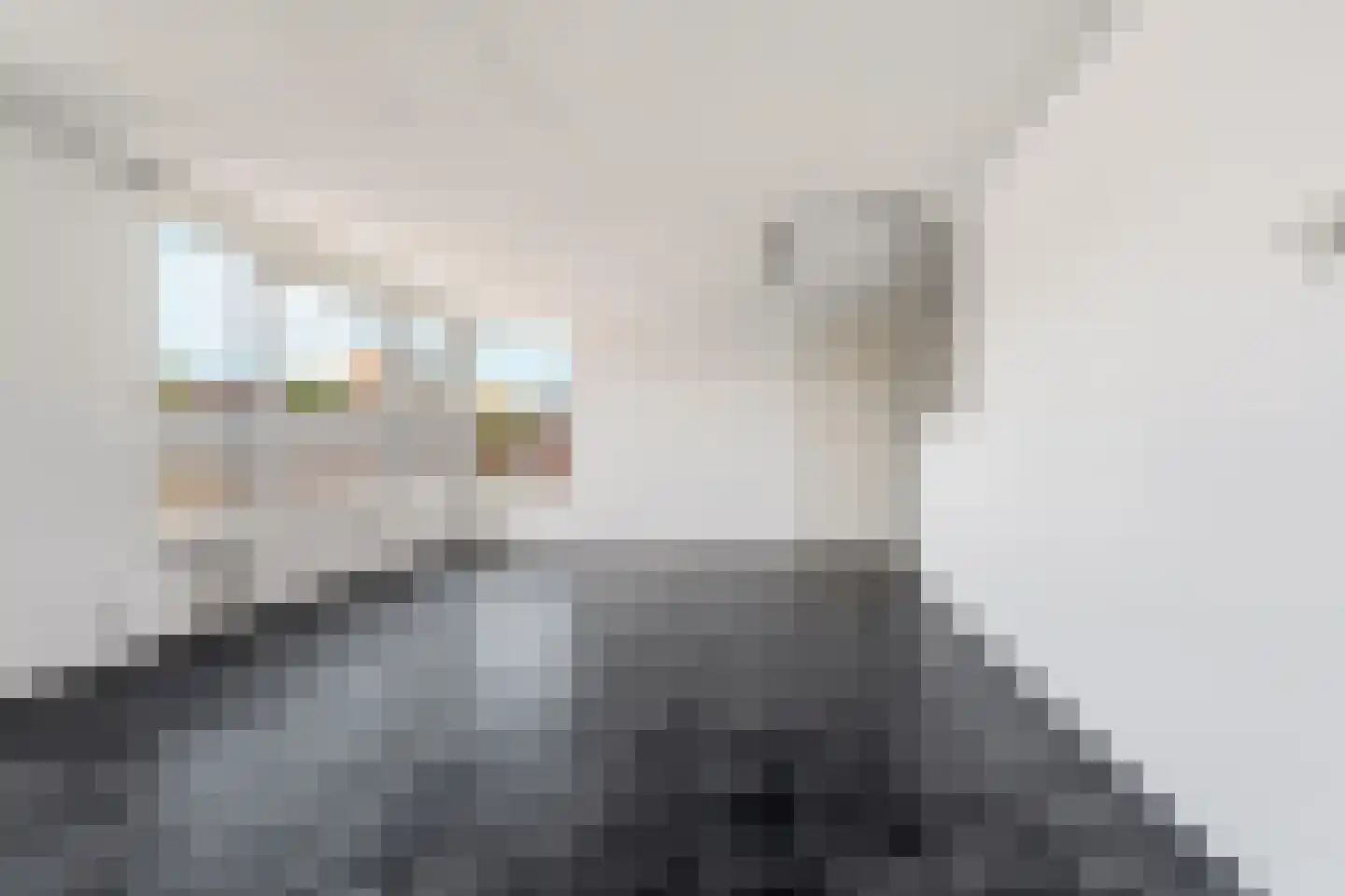 Vrouwezandplein 16 Den Haag thumbnail 9