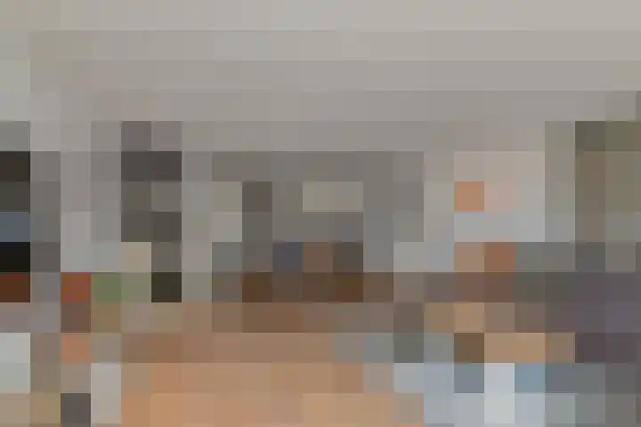 Vrouwezandplein 28 Den Haag thumbnail 15