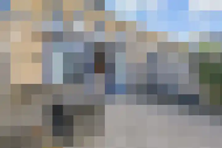 Vrouwezandplein 28 Den Haag thumbnail 21