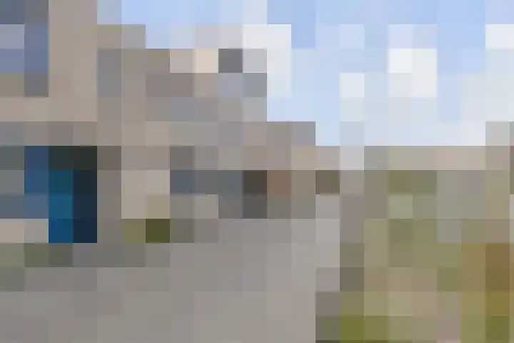 Vrouwezandplein 28 Den Haag thumbnail 4