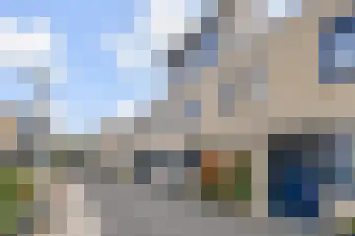 Vrouwezandplein 28 Den Haag thumbnail 5