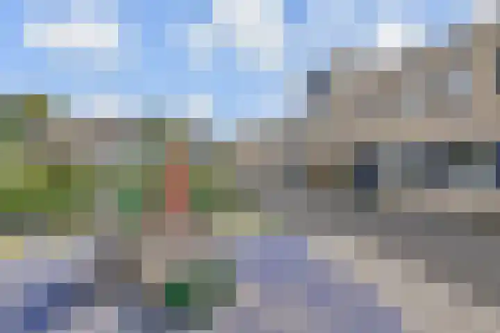 Vrouwezandplein 28 Den Haag thumbnail 6