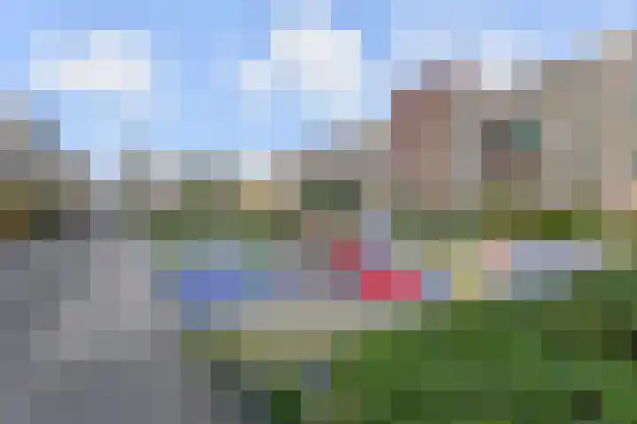 Vrouwezandplein 28 Den Haag thumbnail 7