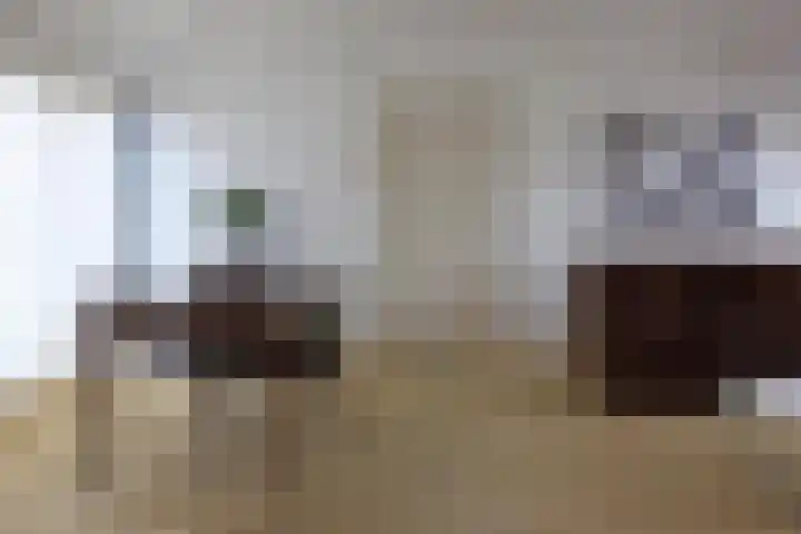 Vrouwgeestweg Woubrugge thumbnail 4