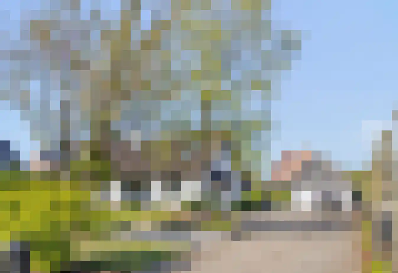 Vrouwgelenweg 100 Hendrik-Ido-Ambacht