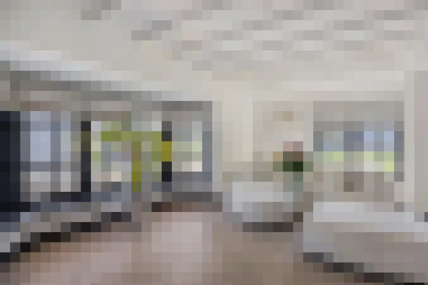 Vrouwgelenweg 100 Hendrik-Ido-Ambacht thumbnail 11