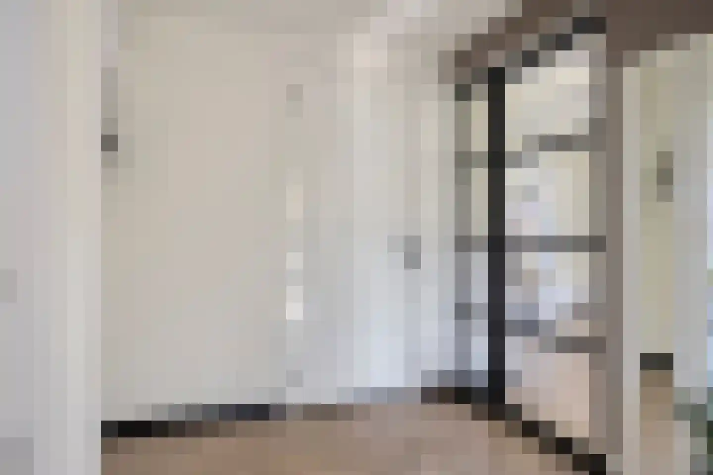 Vrouwgelenweg 100 Hendrik-Ido-Ambacht thumbnail 12