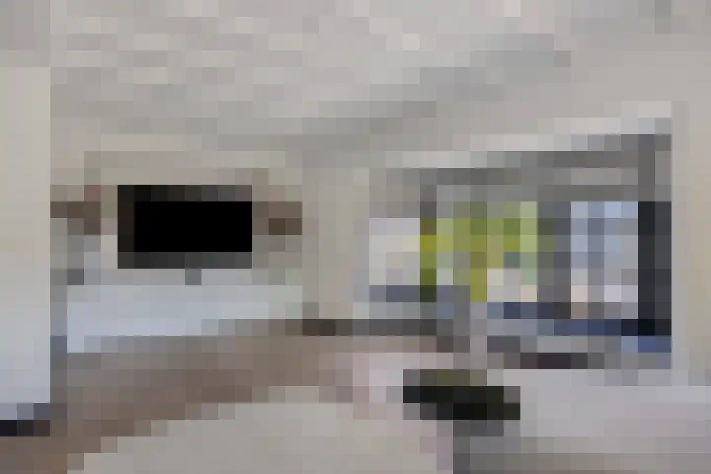 Vrouwgelenweg 100 Hendrik-Ido-Ambacht thumbnail 12