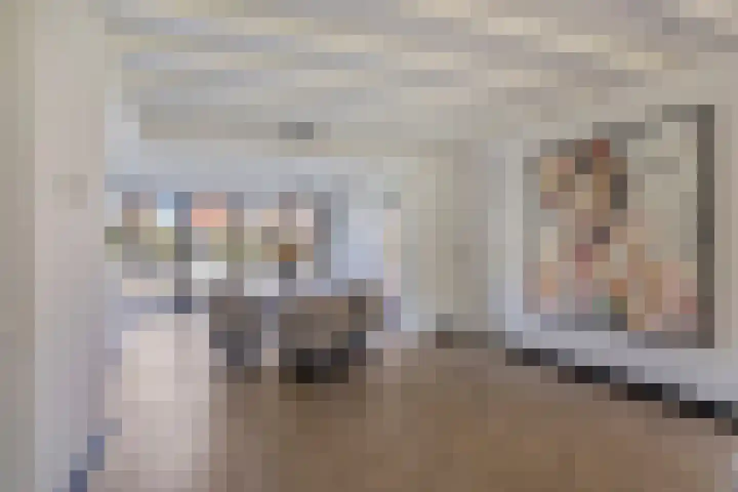 Vrouwgelenweg 100 Hendrik-Ido-Ambacht thumbnail 17