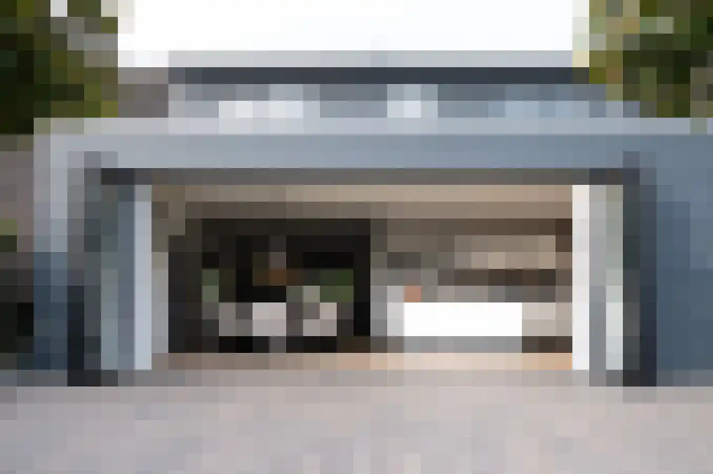Vrouwgelenweg 100 Hendrik-Ido-Ambacht thumbnail 19