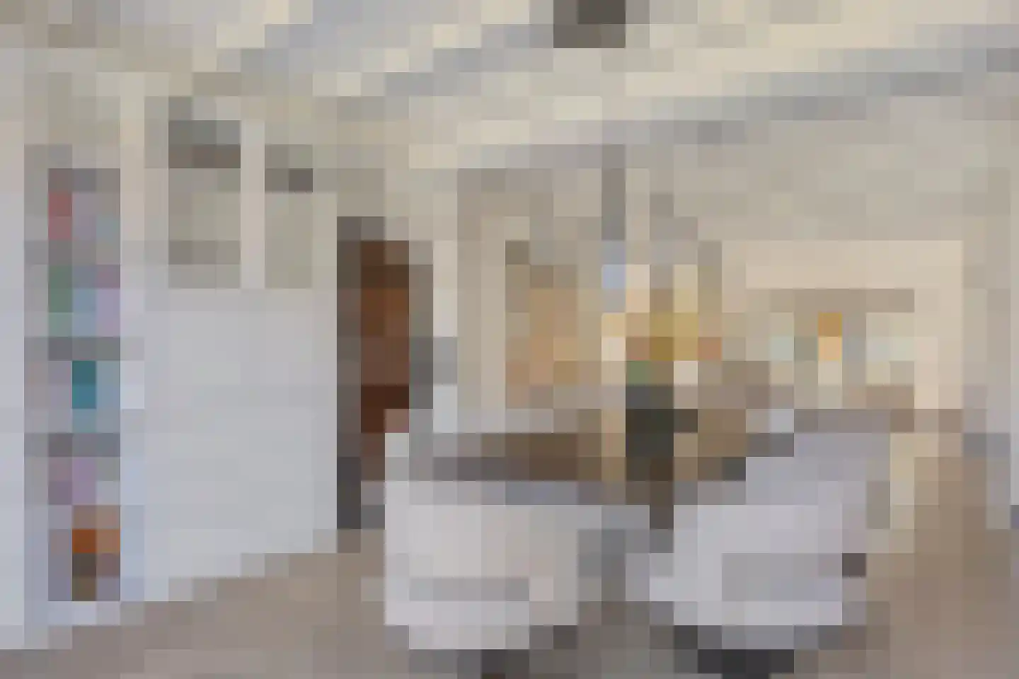 Vrouwgelenweg 100 Hendrik-Ido-Ambacht thumbnail 22