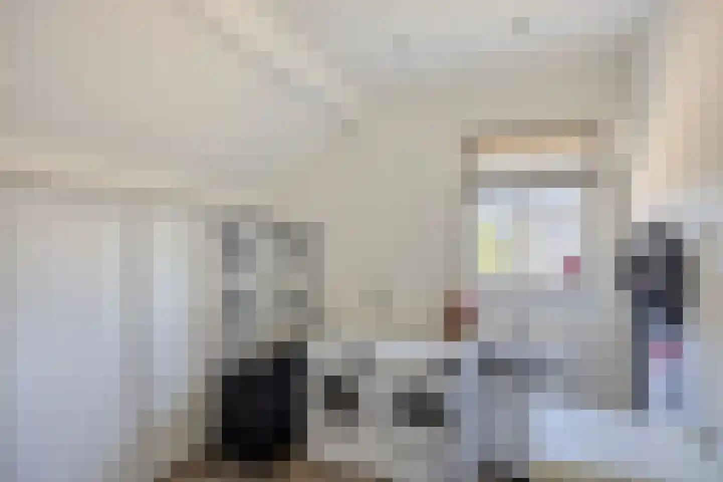 Vrouwgelenweg 100 Hendrik-Ido-Ambacht thumbnail 22