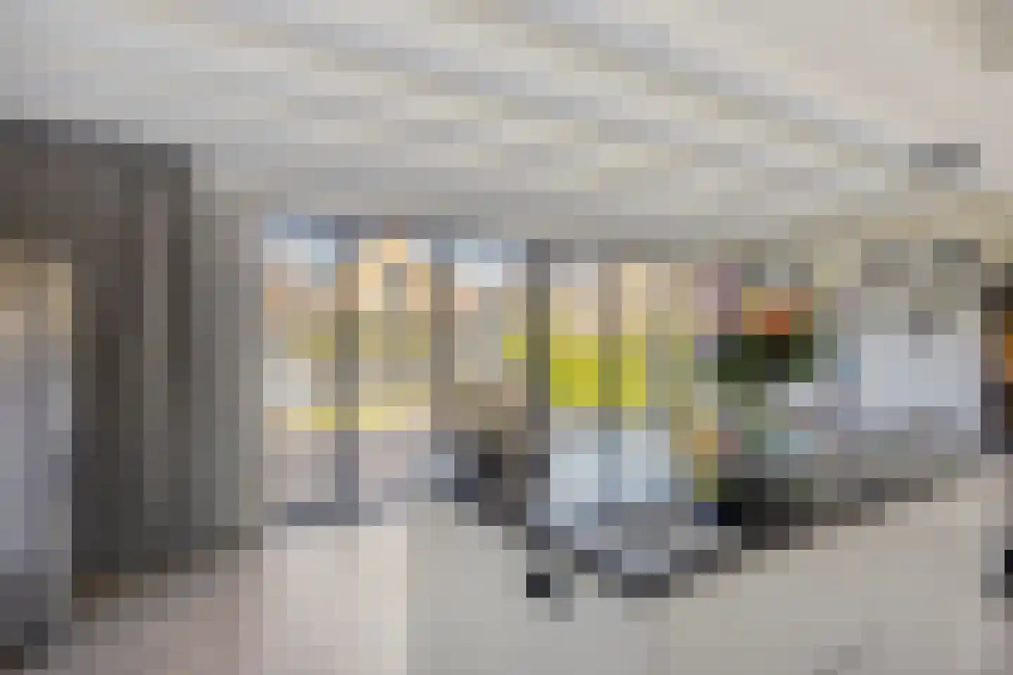 Vrouwgelenweg 100 Hendrik-Ido-Ambacht thumbnail 28