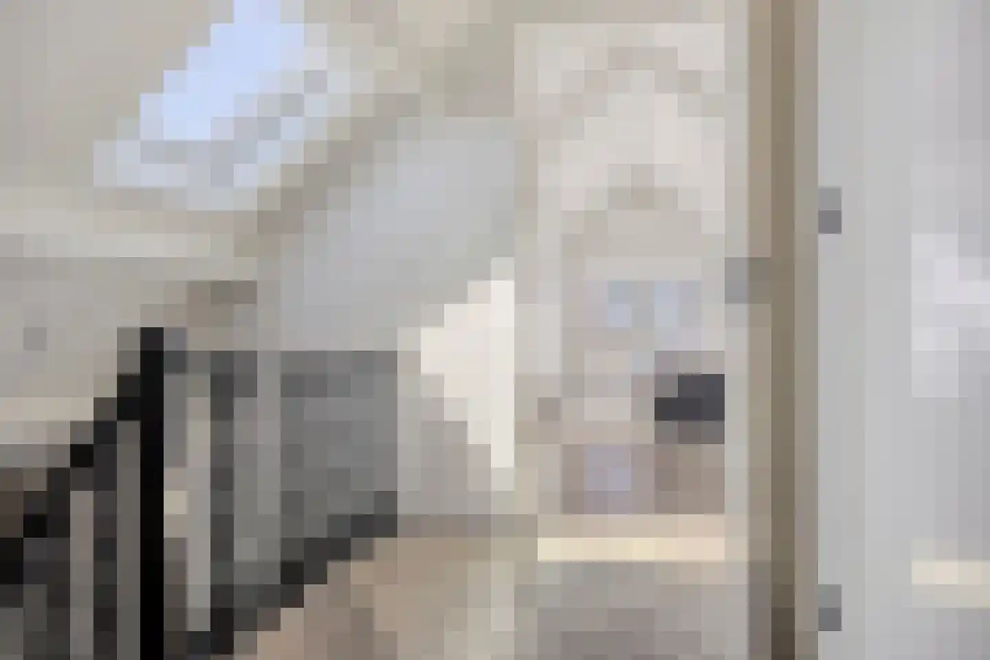 Vrouwgelenweg 100 Hendrik-Ido-Ambacht thumbnail 30