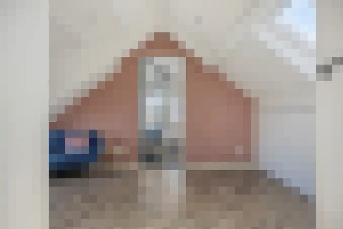 Vrouwgelenweg 100 Hendrik-Ido-Ambacht thumbnail 31