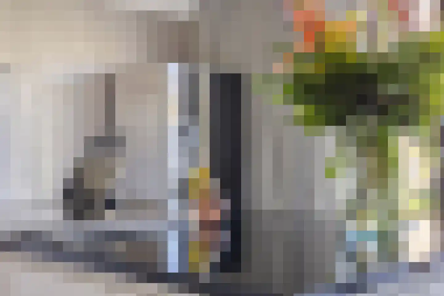 Vrouwgelenweg 100 Hendrik-Ido-Ambacht thumbnail 31