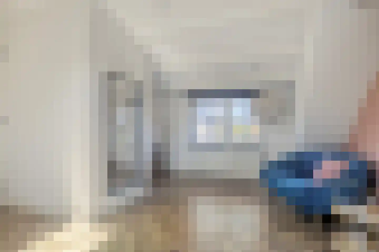 Vrouwgelenweg 100 Hendrik-Ido-Ambacht thumbnail 32