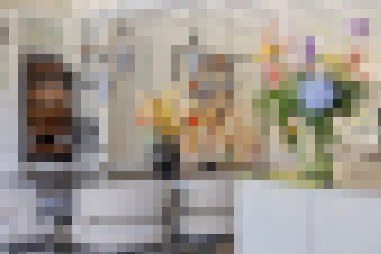 Vrouwgelenweg 100 Hendrik-Ido-Ambacht thumbnail 32