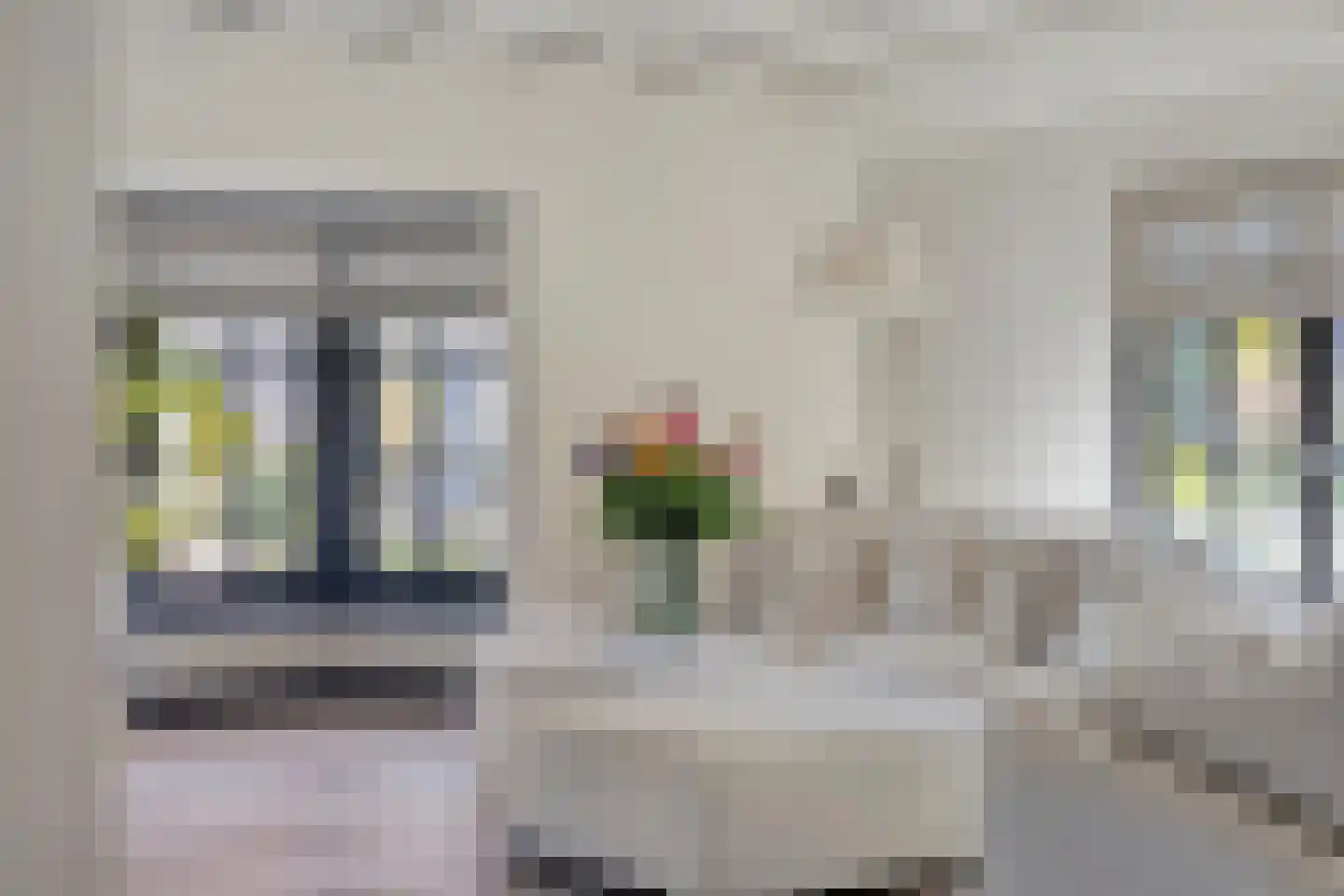 Vrouwgelenweg 100 Hendrik-Ido-Ambacht thumbnail 33