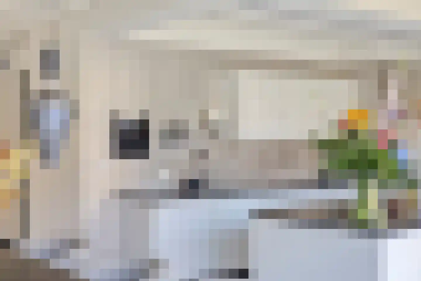 Vrouwgelenweg 100 Hendrik-Ido-Ambacht thumbnail 34