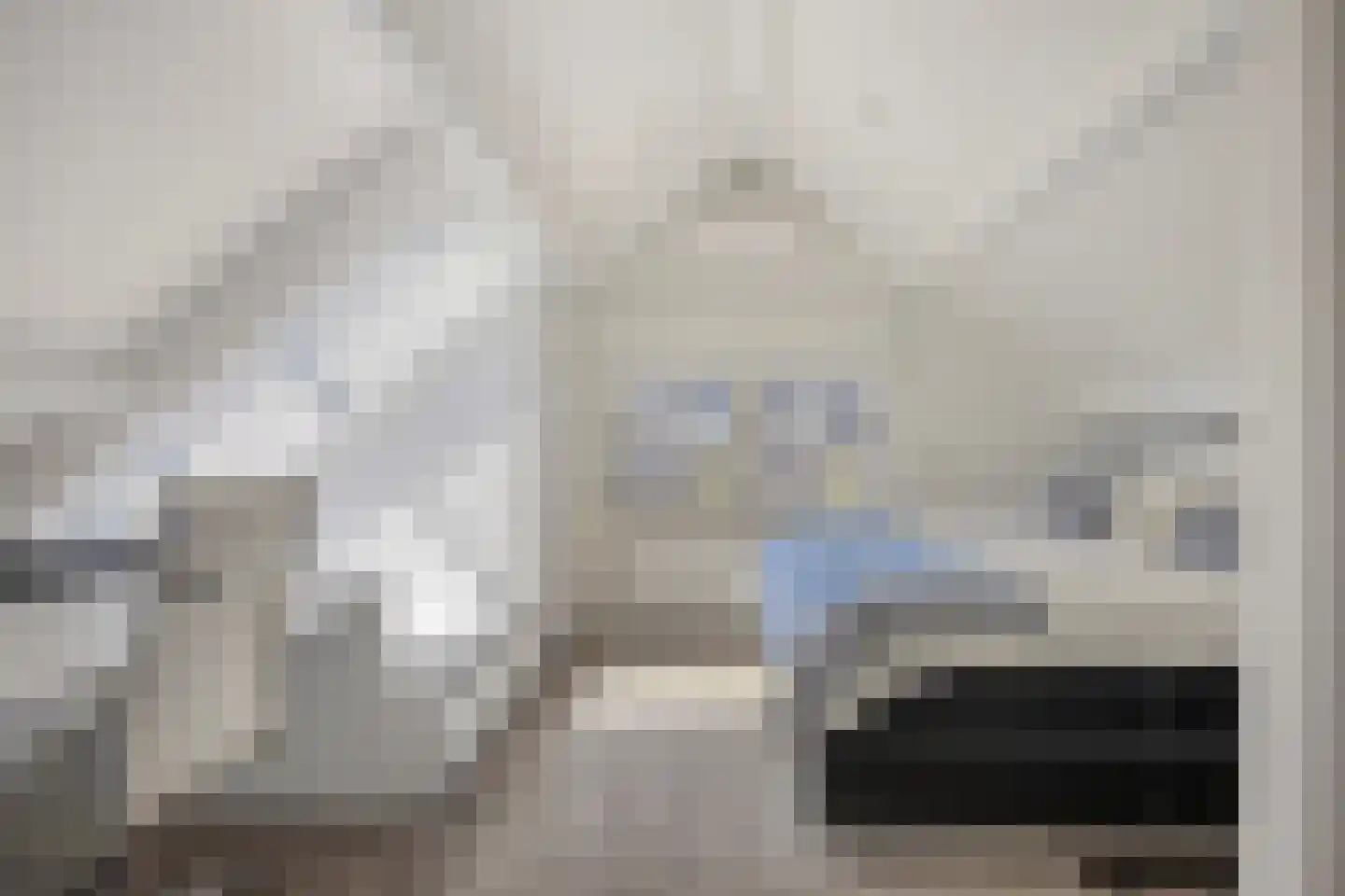 Vrouwgelenweg 100 Hendrik-Ido-Ambacht thumbnail 34