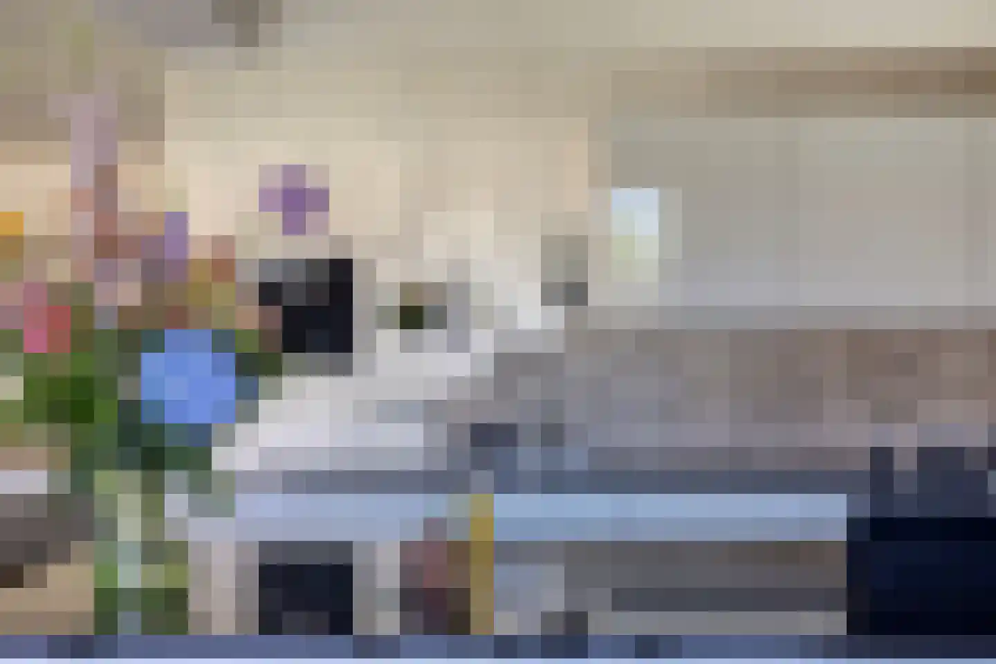 Vrouwgelenweg 100 Hendrik-Ido-Ambacht thumbnail 35