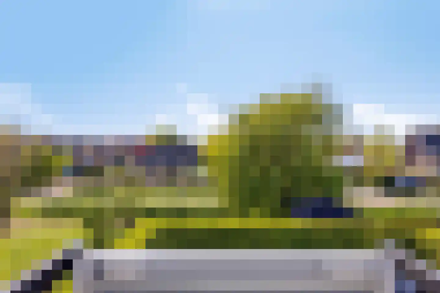 Vrouwgelenweg 100 Hendrik-Ido-Ambacht thumbnail 37