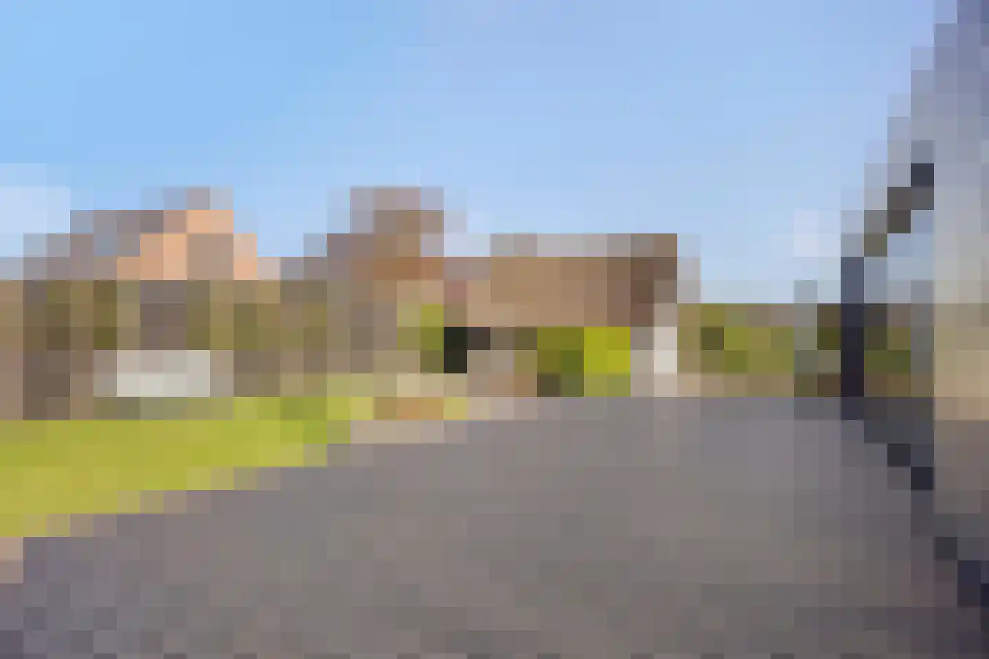Vrouwgelenweg 100 Hendrik-Ido-Ambacht thumbnail 41