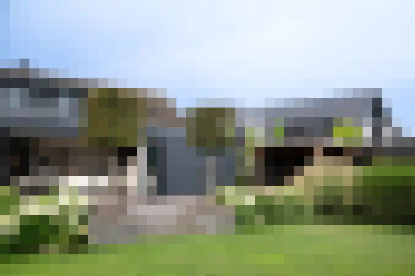 Vrouwgelenweg 100 Hendrik-Ido-Ambacht thumbnail 42