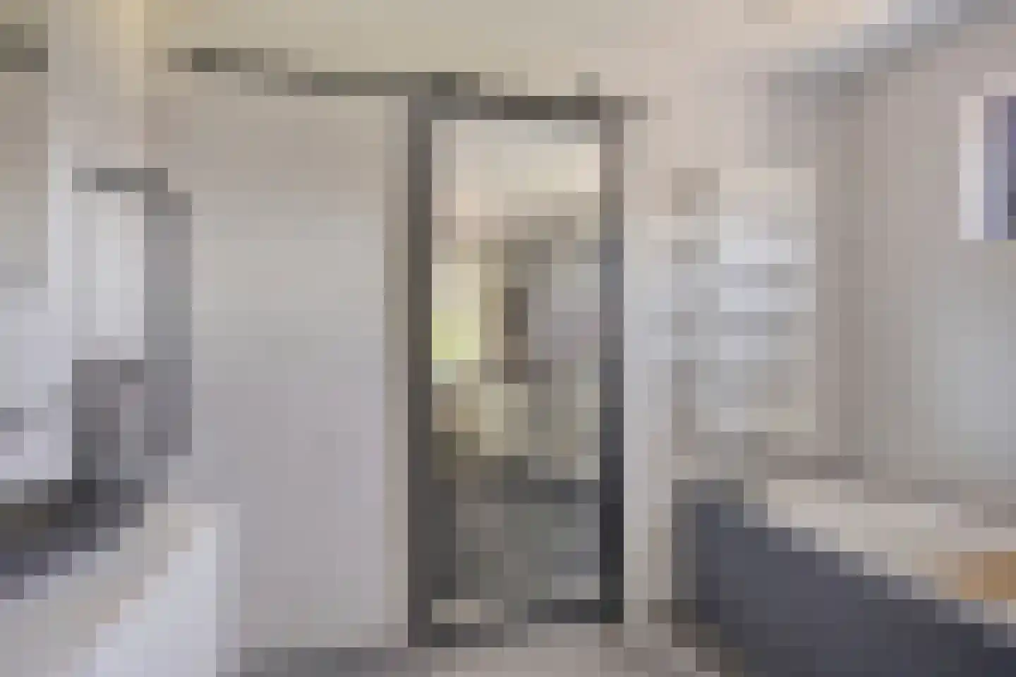 Vrouwgelenweg 100 Hendrik-Ido-Ambacht thumbnail 42