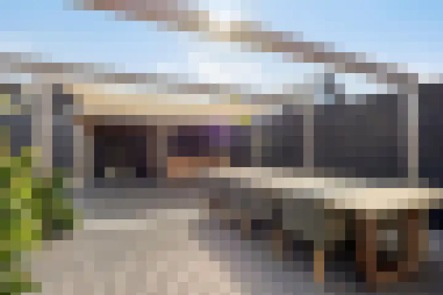 Vrouwgelenweg 100 Hendrik-Ido-Ambacht thumbnail 43