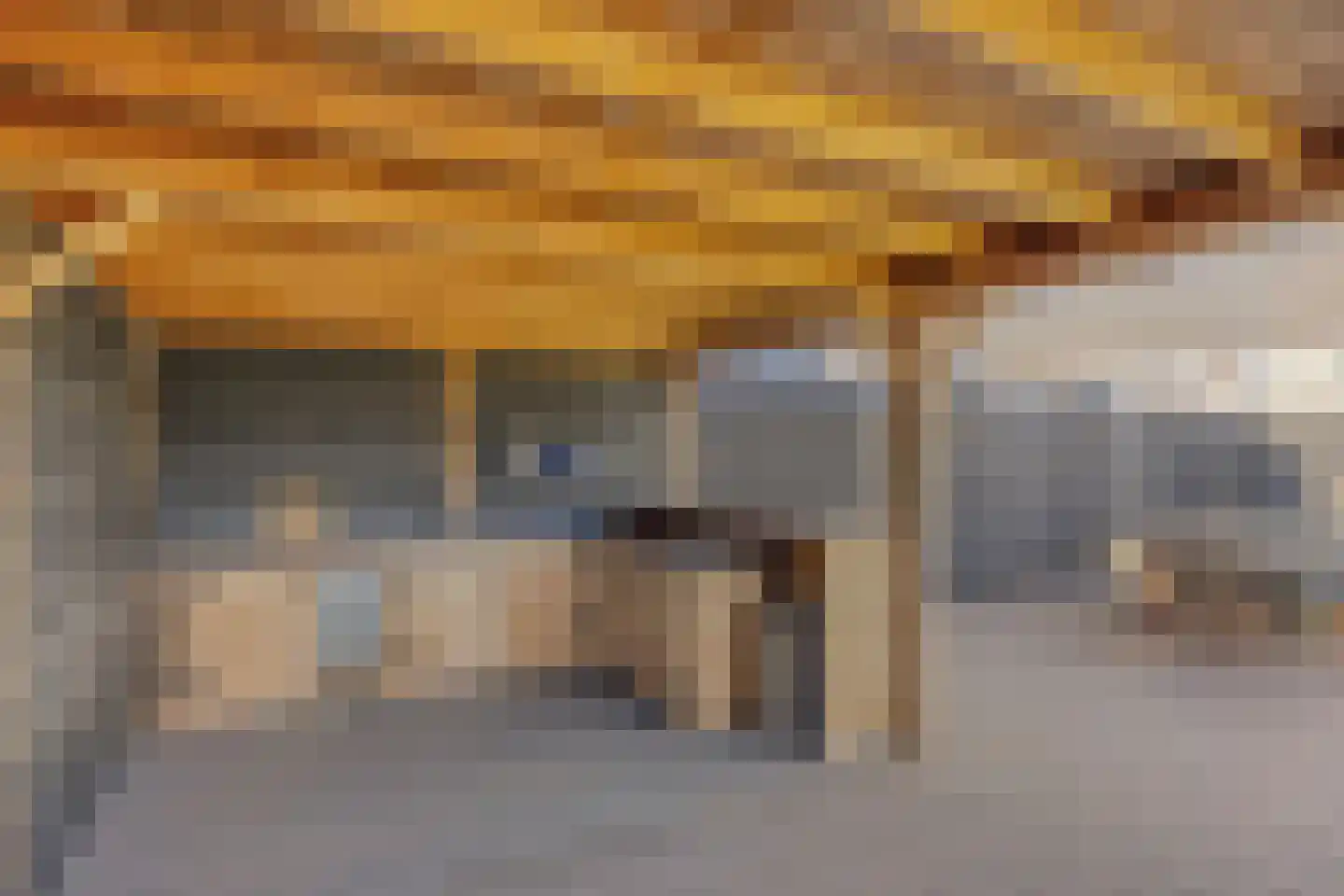 Vrouwgelenweg 100 Hendrik-Ido-Ambacht thumbnail 44